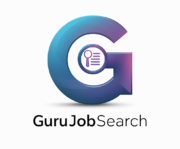 GURUJOBSEARCH